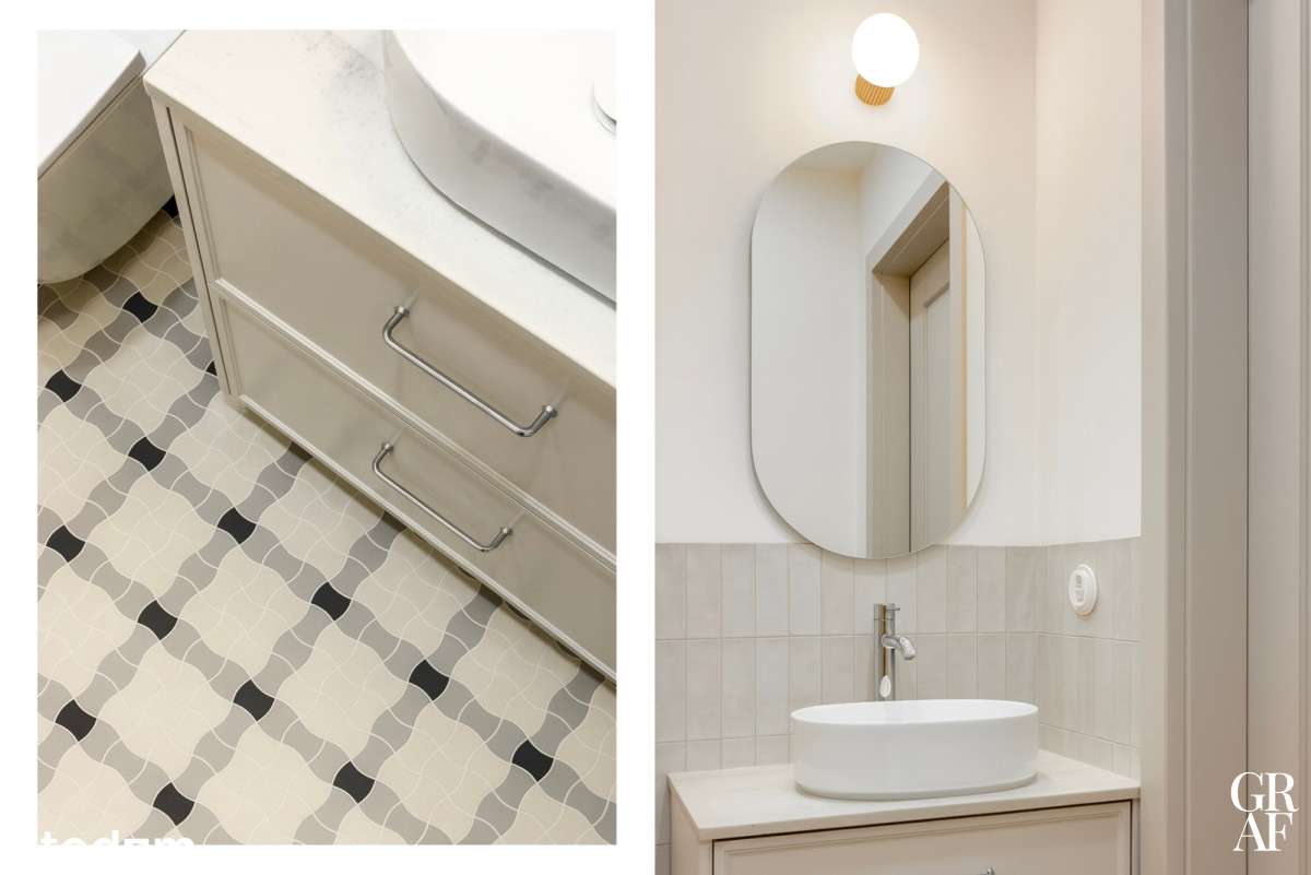 ✅ po remoncie ✅ słoneczne ✅ kamienica 1937✅wysokie-4