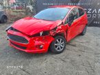 Ford Fiesta 1.25 Ambiente - 5