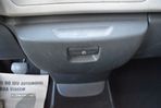 Citroën C4 Grand Picasso 1.6 HDi Confort CMP6 Airdream - 22