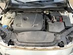 Volvo V40 Cross Country T3 Geartronic - 13