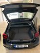 VW Polo 1.0 TSI Confortline - 8