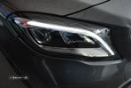 Mercedes-Benz GLA 220 CDi AMG Line - 53