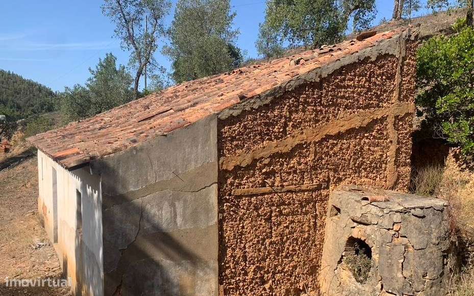 Quintinha tipica em Farelo - Grande imagem: 4/8