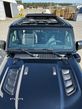 Jeep Wrangler Unlimited 2.0 Turbo PHEV 4xe Rubicon - 17