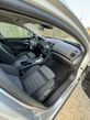 Opel Insignia 2.0 CDTI Executive - 7