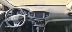 Hyundai Ioniq 1.6 GDI PHEV Tech - 9