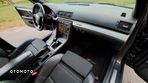 Audi A4 Avant 3.0 TDI Quattro - 21