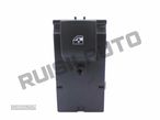 Botão Simples Elevador Vidro 1340_8452 Opel Astra K (b16) 1.6 C - 1