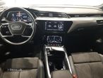 Audi e-tron Sportback 55 quattro - 18