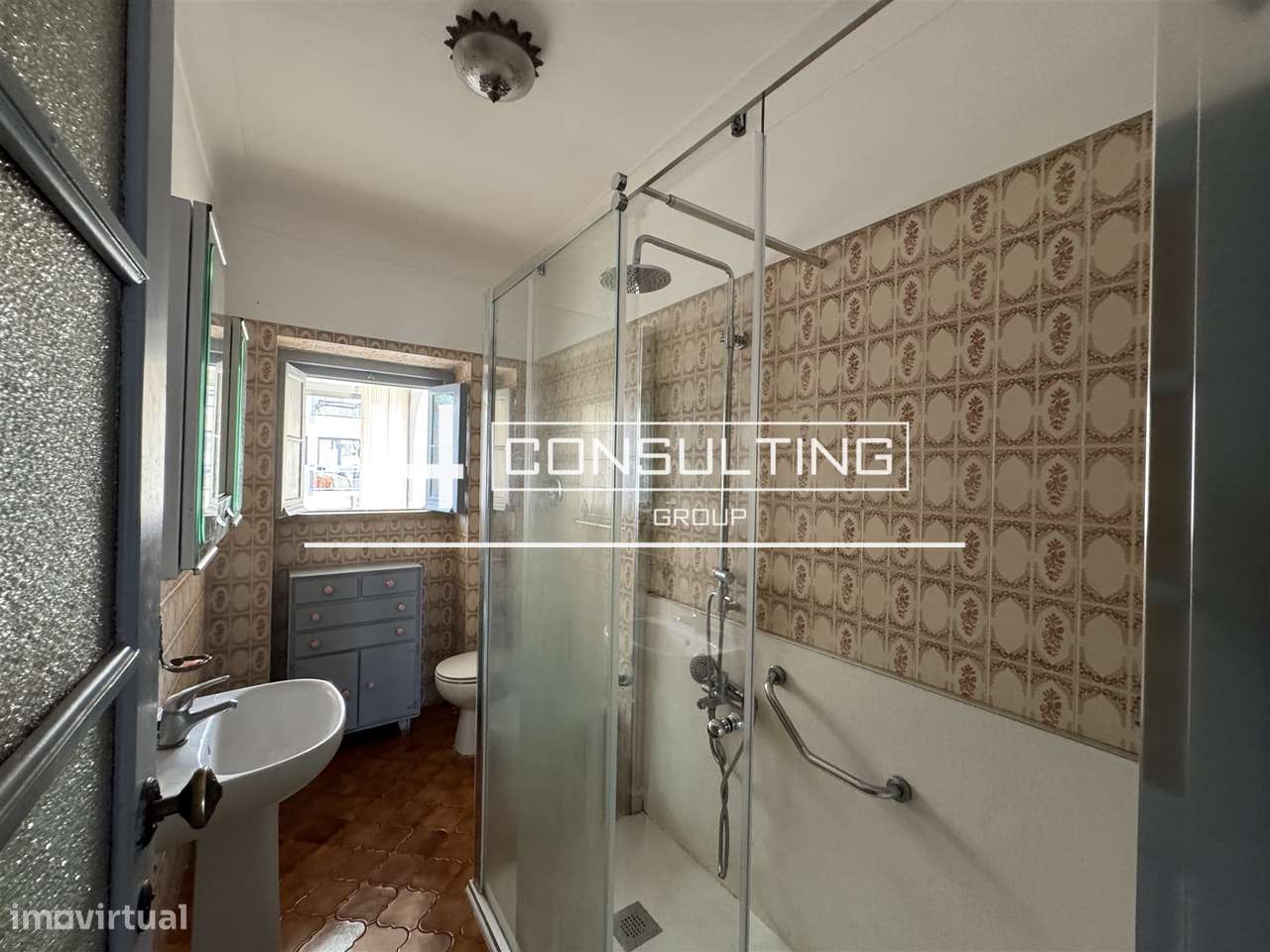 Apartamento T2 Venda em Odivelas,Odivelas-16