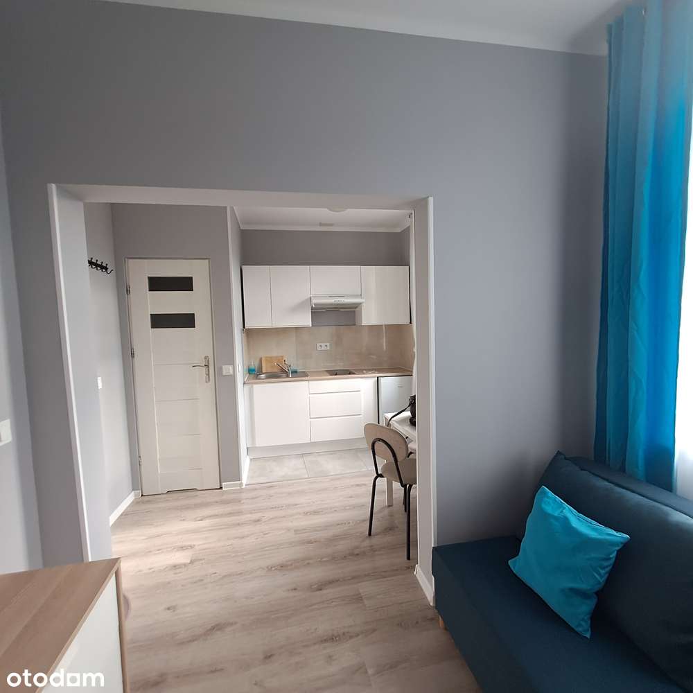 Ścisłe centrum Katowic, obok Galerii Katowickiej i Dworca PKP - Pełny obrazek: 3/6