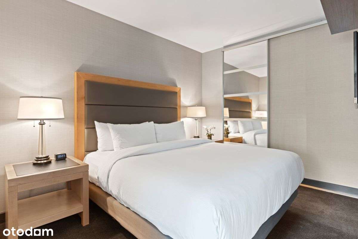 Mieszkanie z pierwszej ręki balkon 9m2 narożne - Pełny obrazek: 2/4