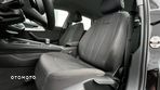 Audi A4 35 TDI mHEV Advanced S tronic - 10