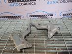 Balamale Capota Hyundai Santa Fe 2 2007 - 2012 GRI (491) - 2