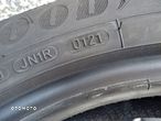 165/65/R15 81T GOODYEAR EFFICIENT GRIP COMPACT - 10