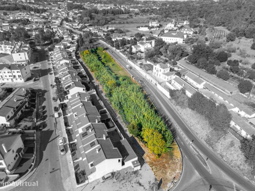 Terreno  para venda - Grande imagem: 4/13