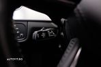 Audi A8 3.0 TDI DPF quattro tiptronic - 35