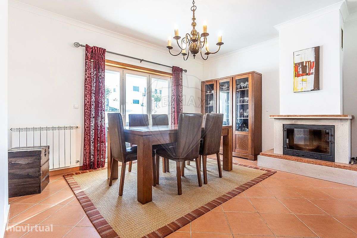 Moradia T3 para venda-6