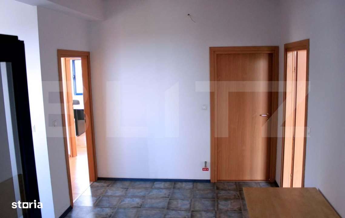 Spatiu comercial, zona centrala, 405mp - Imagine principală: 5/13