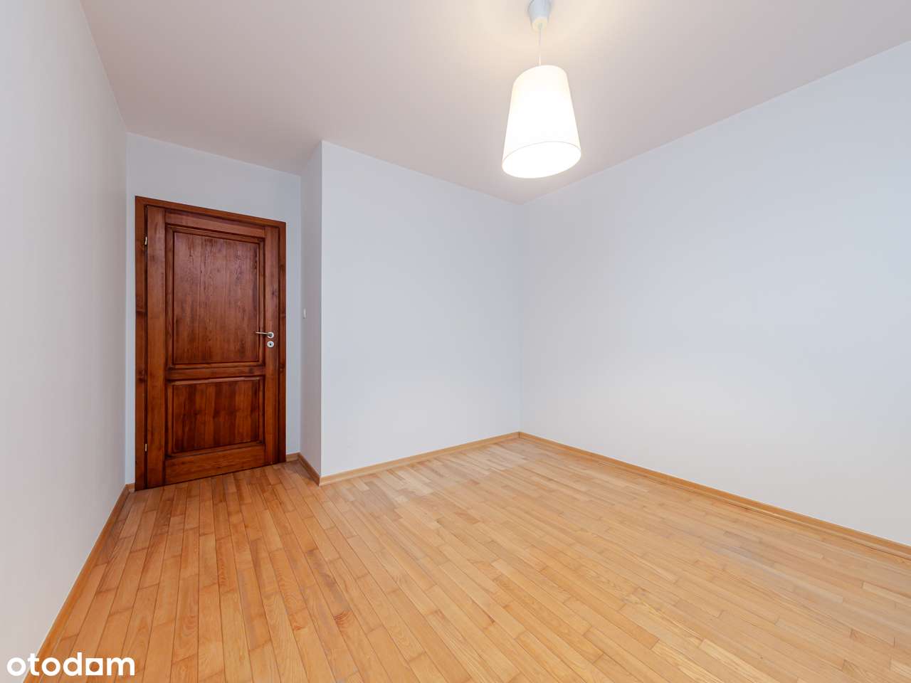 Sprawdź prawdopodobnie najlepszą ofertę dla pary w tej części miasta-7