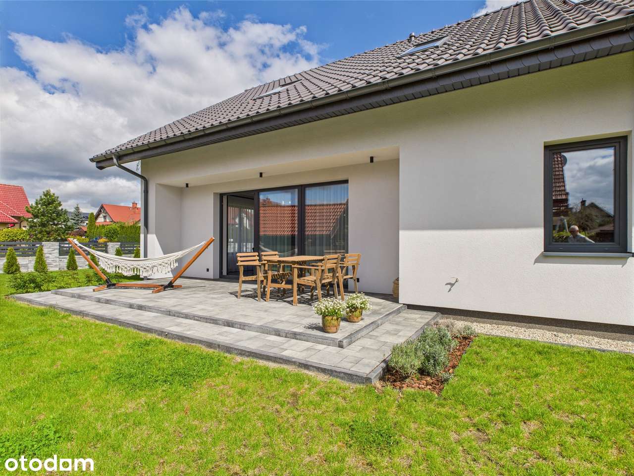 Nowy dom nowa cena !!-17