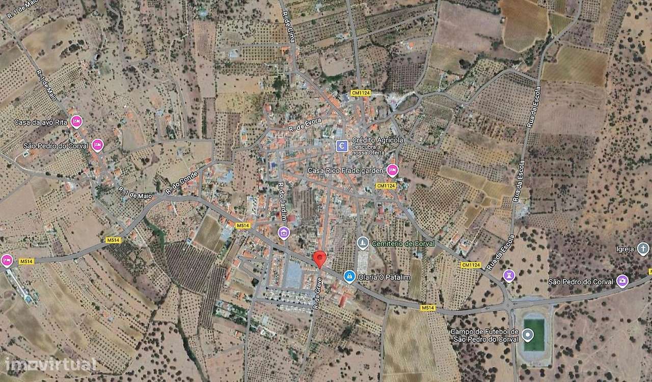 Outros - Comercial  para venda-23