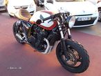 Honda CB  1000 Café Racer - 1