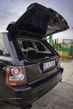 Land Rover Range Rover Sport 5.0 4X4 Supercharged 510KM - 20
