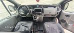 Renault Trafic 2.0 dCi 115 Combi L2H1 - 11