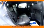 Ford Focus 2.3 EcoBoost RS - 36