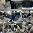 Hyundai I30 1.4MPi Comfort - 6