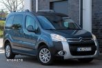 Citroën Berlingo 1.6 VTi 16V XTR - 1