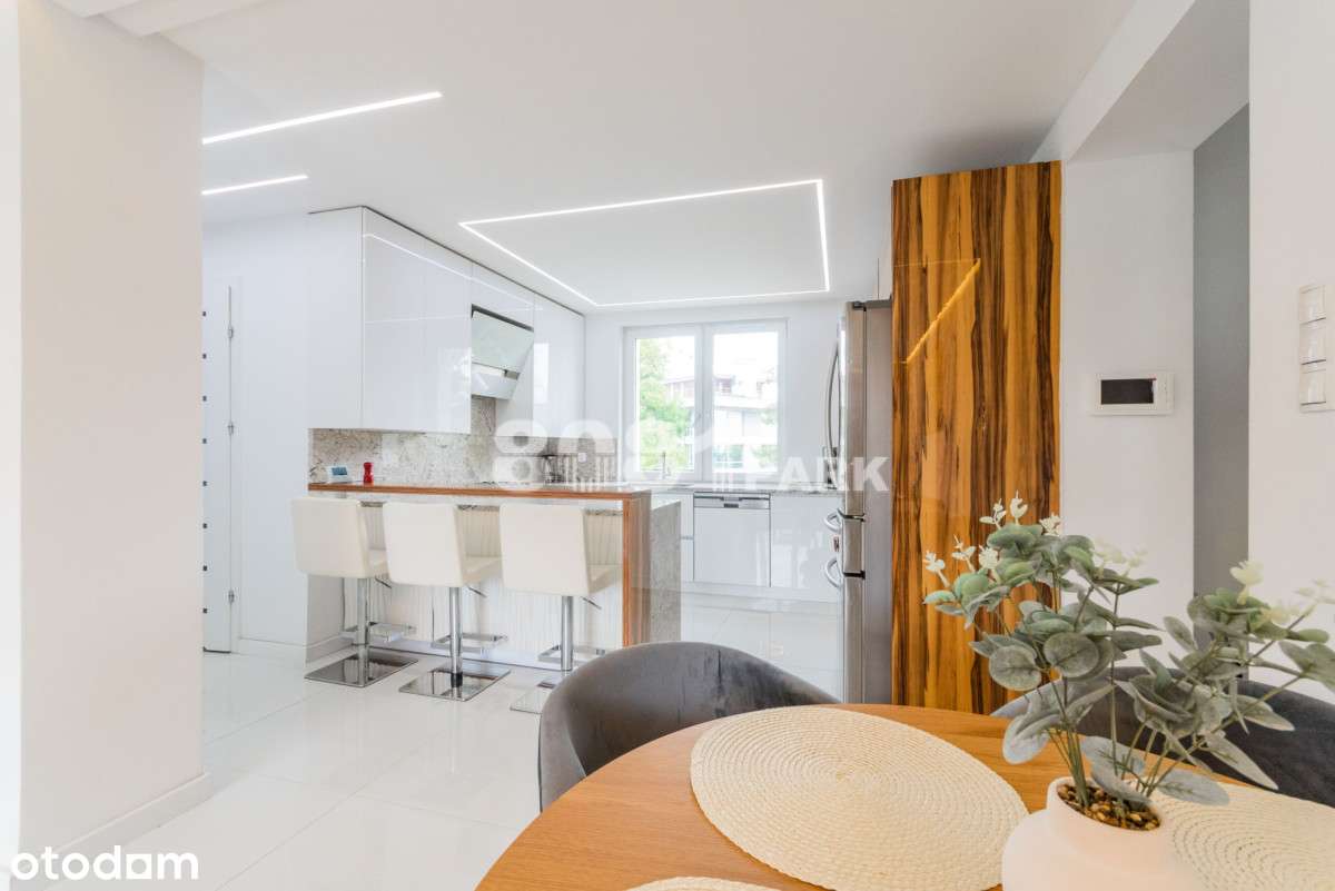 Apartament | Taras z widokiem na morze | Jacuzzi-17