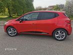 Renault Clio TCe 90 Limited - 10