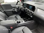 Mercedes-Benz Klasa B 180 (CDI) d 7G-DCT Style - 13