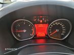 Ford Mondeo 2.0 TDCi Business Edition - 30