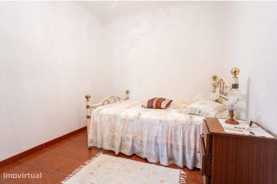 Moradia T3 nos Foros de Salvaterra/ Salvaterra de Magos - Grande imagem: 4/7