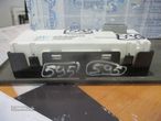 Display Relogio 280340008R FORD TRANSIT KOMBI 2004 2.0 TDCI 125CV 4P CINZENTO - 5