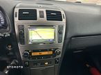 Toyota Avensis 2.0 D-4D Platinium - 36