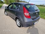 Hyundai I30 1.4 Base - 4