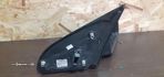 Espelho Retrovisor Dto Opel Astra H (A04) - 4