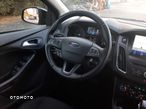 Ford Focus - 11