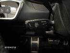 Audi A6 40 TDI mHEV Quattro Sport S tronic - 25