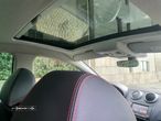 SEAT Ibiza SC 1.4 TDi FR - 6
