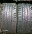 215/55R17 2097 CONTINENTAL PREMIUMCONTACT 5. 5mm - 2