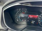 Ford Mondeo 2.0 TDCi Start-Stopp PowerShift-Aut ST-Line - 28