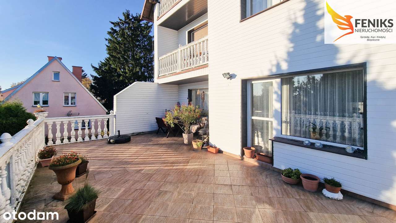 Dom Wolnostojący Nad Jarem-17