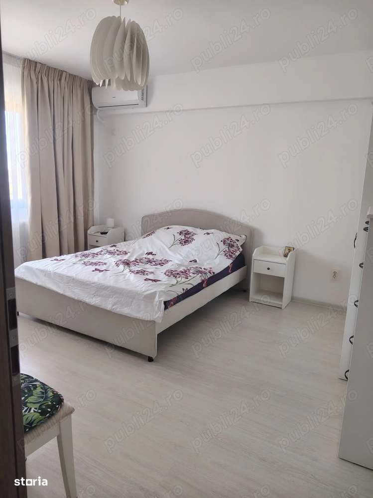 3 camere | Prelungirea Ghencea | Loc parcare - Imagine principală: 5/7