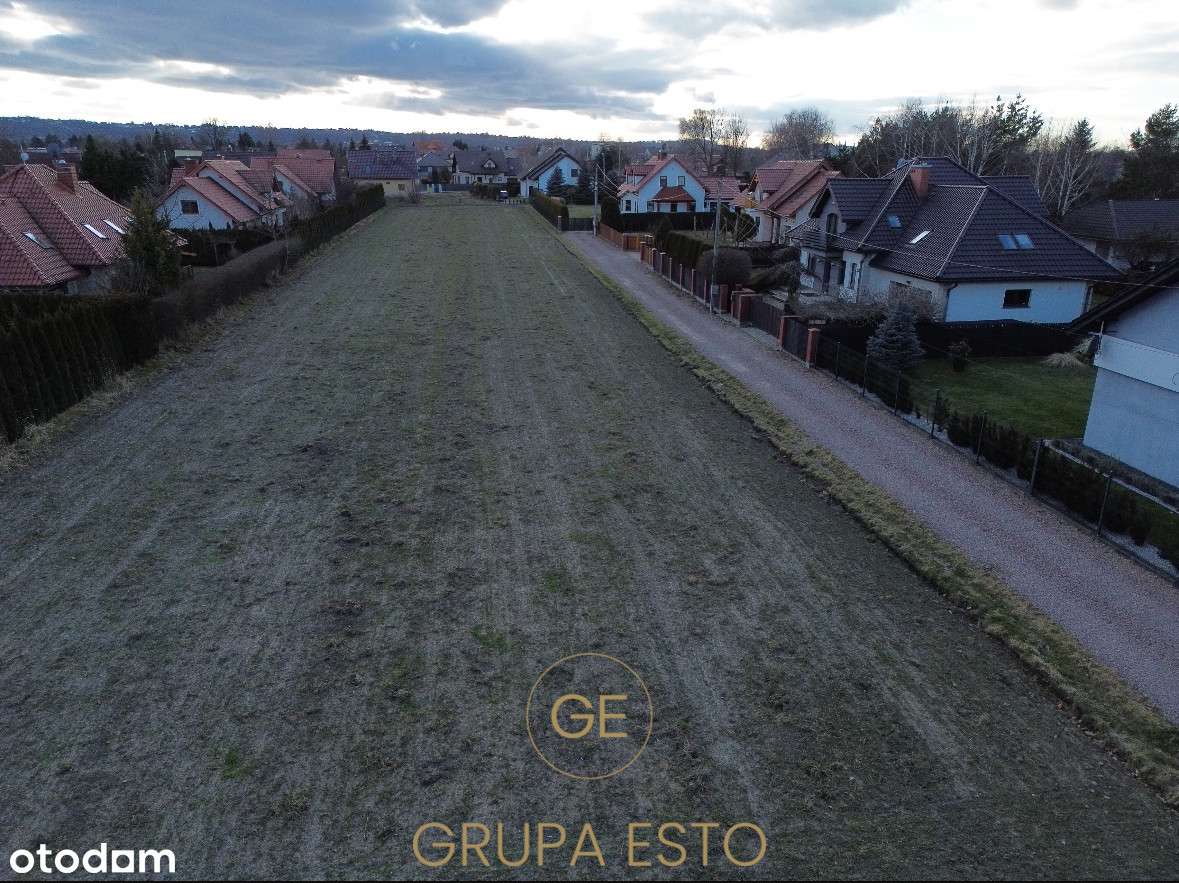 Terreno, 3800 m²