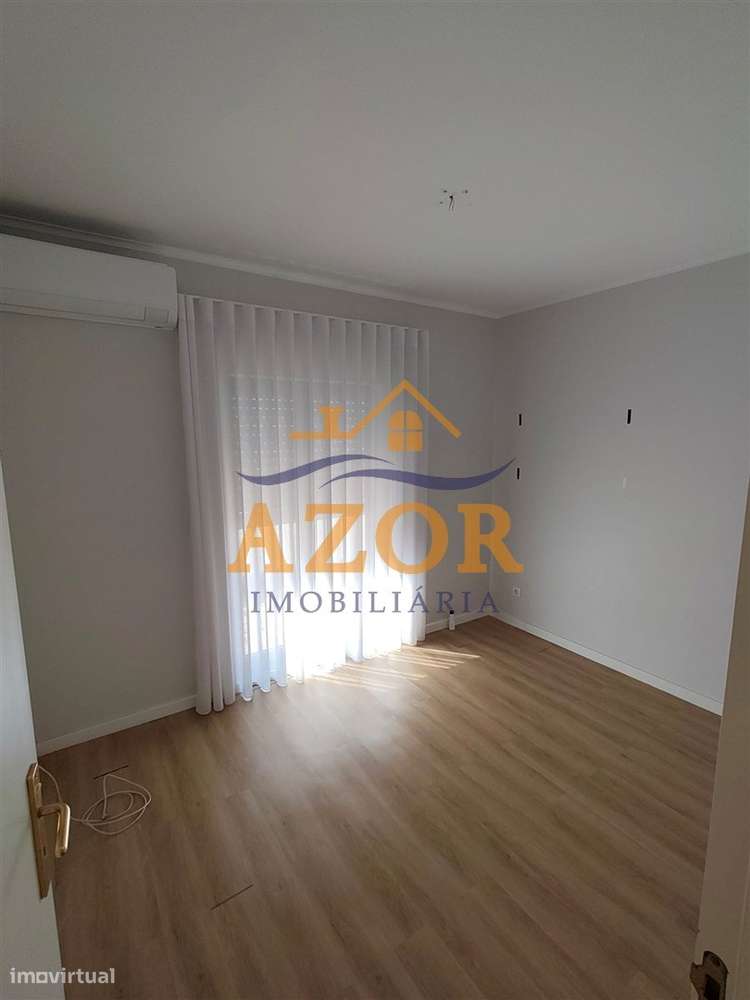 Moradia T4 Venda em Fajã de Baixo,Ponta Delgada-9